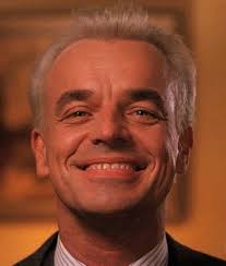 De Guzman krijgt geen contract en vertrekt naar PSV'