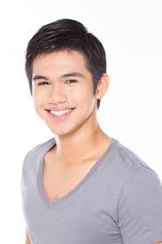 Gimik 2010" Lance Finds Out about Jesse and Franco's Past (TV Episode 2010) 