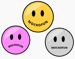 best free fire stylish name nickname finder symbols name style name font, design ꧁kingקг๏꧂ guild name, free fire name change from here. Free Online Badge Maker Mockofun