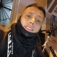 70+ "Bernal Sarmiento" profiles