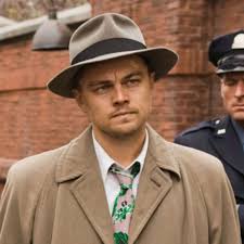 Facebook continues to recommend groups and posts that promote disinformation and glorify violence. Interview Mit Leonardo Dicaprio Zum Filmstart Von Schutter Island Kultur
