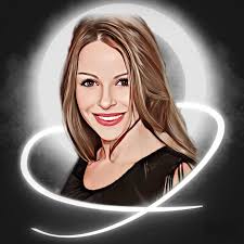 Erin Angle: A Woman of Strength and Resilience