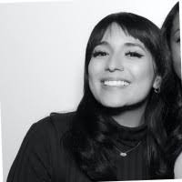 40+ "Alexis Adamé" profiles