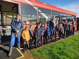 Kzn premier sihle zikalala said the department of minerals and energy has promised to dispatch teams to the site. Ladysmith Junior School Voted As Community Fund Winner Rgb Ltd Home Improvement Blog