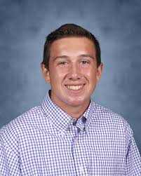 Huntington Public Schools, NY