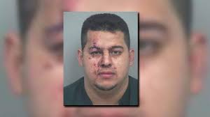 “No hay problema”: llamada de emergencia termina con hispano al borde de la  deportación