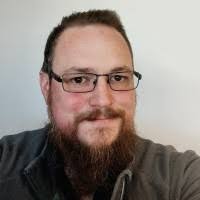 90+ "Easley" profiles