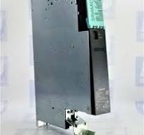 6SL3120-1TE21-8AC0