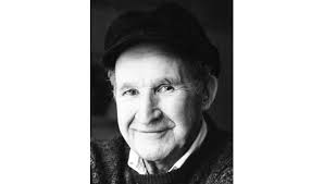 Joseph Stanton Obituary (1920