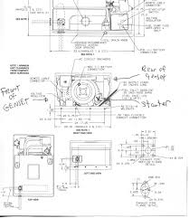 It gives you over 200 diagrams. Hz 2131 Electrical Plan Symbols Uk Wiring Diagram