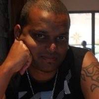 Jean patrice michael Sungaren