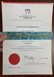 Malaysian institute of certified public accountants. Eligibility Of Getting The Hkicpa Fake Certificate In Hong Kong Best Site To Get Fake Diplomas