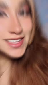 Dennys Gutierrez (@Dennys.07) • Facebook