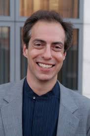 Newsletter Winter 2017