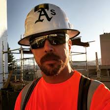 Scaffold Solutions Management Team