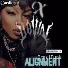 More of the many incredible artworks painted as part of the Dundas & Jones  Mural Project. 🎨 🧑‍🎨: @hotsnackz @miangunclan @juliaprajza @adrianhayles  @blazeworks @youngjarus @cmazzulla @melikasaeeda @ohlordyitsjulia  @emilymayrose @nightowldrawings ...