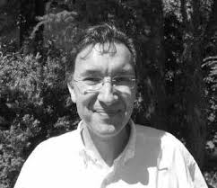 IMS Presidential Address