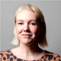 Sue Rust Email & Phone Number