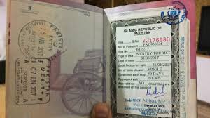 Positive stories should make the headlines and the stigma attached to dating should be banished so the culture flourishes in conservative societies. Pakistan Extends Visas For All Foreigners Residing For 2 Months