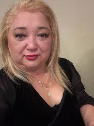 Gina Corral's Instagram, Twitter & Facebook