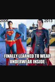 Best 30 Superhero Memes Fun On 9gag