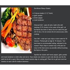 We were in town visiting family. Pin On Yummy Recipes