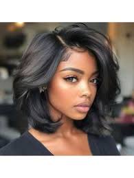 Eva Alba (gorgeousmind)