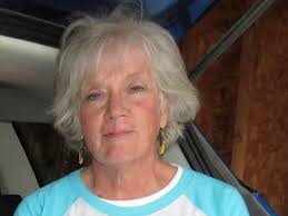 Pioneer Village vintage car show is Saturday in Minden