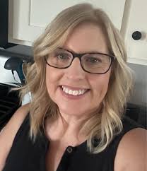 Saturday brunch spots in north or west suburbs?