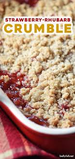 Pin On Desserts