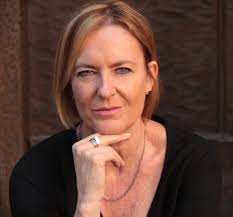 El sueño de las mariposas