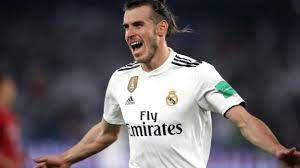 Bale Hat Trick Sees Real To World Final Gareth Bale Club World Cup Real Madrid