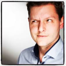 Augmented World Expo (archive)