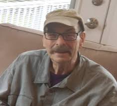 Obituary for Craig D Warner