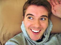 Josh & Josh are Rich and Famous: Three Years of Josh & Josh Are Rich and  Famous