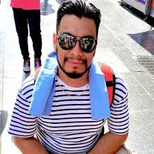 Jerry Osborn's Instagram, Twitter & Facebook