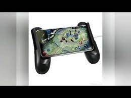 افضل اجهزة التحكم بالألعاب غمبد للهواتف الذكية best gamepad mobile controller for games 2020 youtube cool gifs i am awesome video link