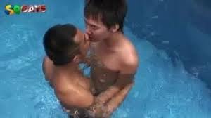 Kevin spacey jude law clint eastwood eastwood movies great films good movies might night image film sound stage. 80gays Kevin And Afpha 80 Gays Gay Porn Man Mobileporn