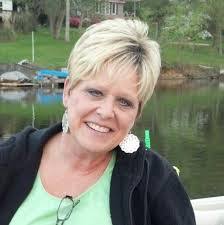 Jodi Hearn's Instagram, Twitter & Facebook