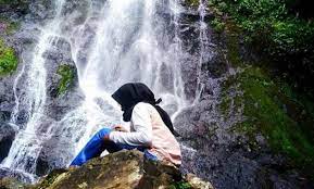 Check spelling or type a new query. 10 Gambar Curug Tujuh Cibolang Ciamis Letak Lokasi Wisata