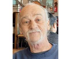 Dennis L. Archambault Sr. Obituary (2023)