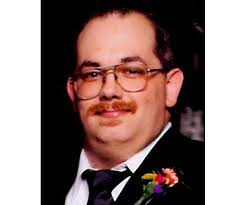 Brandon Edge Obituary (2023)