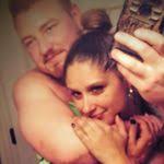 Christi Stover's Instagram, Twitter & Facebook