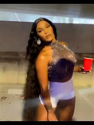 Joseline hernandez onlyfans