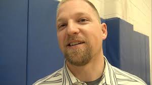 Channel1450.com على X: ""It's A Golden Opportunity" John Hambleton Takes  Over Pleasant Plains Football Head Coaching Vacancy:  https://t.co/nu8SaX0v20 https://t.co/otZVbq6apf"