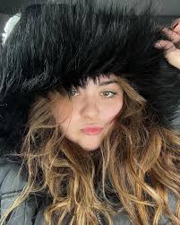 jillian ✰ (@jillian.mcdaniel) • Instagram photos and videos