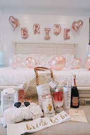 Bachelorette Party Bachelorette Party Bachelorette Party Planning Bachelorette Party Weekend