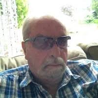 30+ "Wittich" profiles