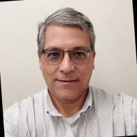 60+ "Michael Ocasio" profiles