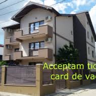 Need hotellid ja hostelid sihtkohas eforie nord on tavaliselt soodsad peatumispaigad. Cazare Eforie Nord 326 ProprietÄÈi RezervÄri Necomisionate